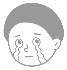 sad chijoon