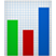 datalab